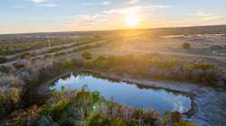 Fm 89 Merkel TX 79536