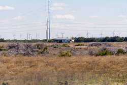 Fm 89 Merkel TX 79536