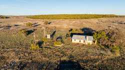 Fm 89 Merkel TX 79536