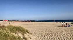 1314 Craigville Beach Road Barnstable MA 02632