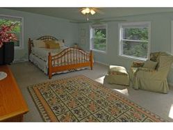 Alton NH 03809