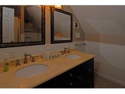 Alton NH 03809