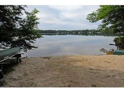 Alton NH 03809