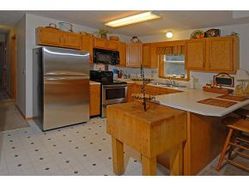Alton NH 03809
