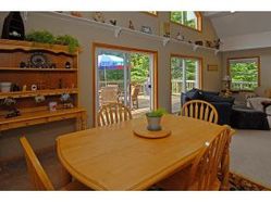 Alton NH 03809