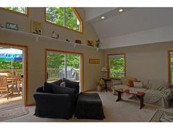 Alton NH 03809