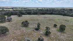 TBD Highway 304 Harwood TX 78632