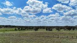TBD Highway 304 Harwood TX 78632