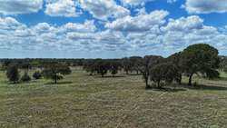 TBD Highway 304 Harwood TX 78632