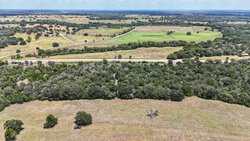 TBD Highway 304 Harwood TX 78632