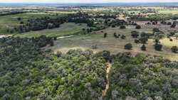 TBD Highway 304 Harwood TX 78632