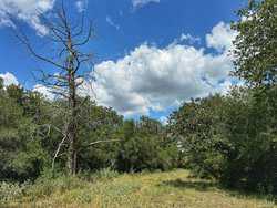 TBD Highway 304 Harwood TX 78632