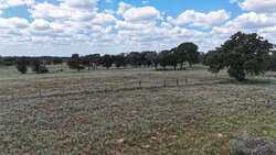 TBD Highway 304 Harwood TX 78632