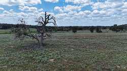 TBD Highway 304 Harwood TX 78632