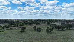 TBD Highway 304 Harwood TX 78632