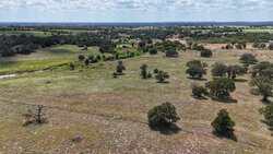 TBD Highway 304 Harwood TX 78632