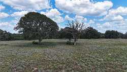 TBD Highway 304 Harwood TX 78632
