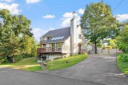 7 Hutton Street Danvers MA 01923