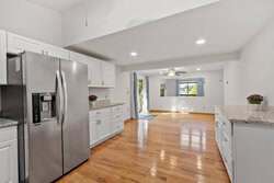 7 Hutton Street Danvers MA 01923