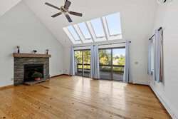 7 Hutton Street Danvers MA 01923