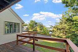 7 Hutton Street Danvers MA 01923