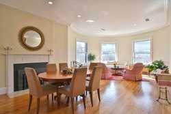 20 Gloucester Street Boston MA 02119