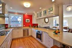 20 Gloucester Street Boston MA 02119