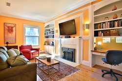 20 Gloucester Street Boston MA 02119