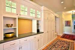 20 Gloucester Street Boston MA 02119