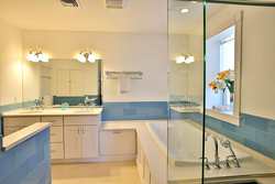 20 Gloucester Street Boston MA 02119