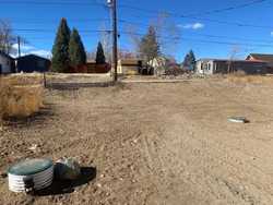 Salida CO 81201