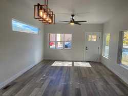 Salida CO 81201