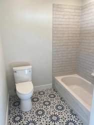 Salida CO 81201
