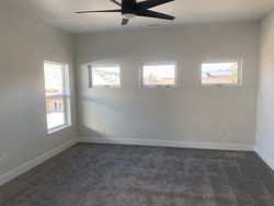 Salida CO 81201