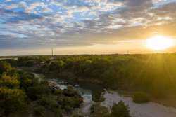 Hondo TX