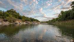 Hondo TX