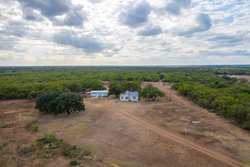 Hondo TX