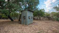 Hondo TX
