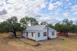 Hondo TX