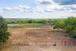 Hondo TX