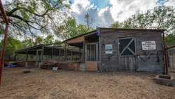 Hondo TX
