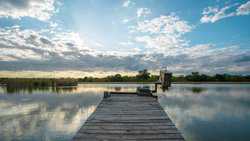 Hondo TX