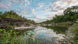 Hondo TX