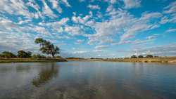 Hondo TX
