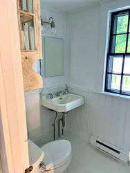 54 Commercial Provincetown MA 02657