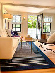 54 Commercial Provincetown MA 02657