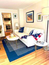 54 Commercial Provincetown MA 02657