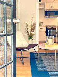 54 Commercial Provincetown MA 02657