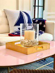 54 Commercial Provincetown MA 02657