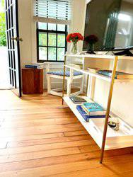 54 Commercial Provincetown MA 02657